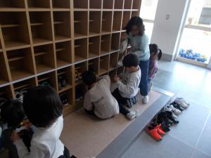 DSCN9816.JPG