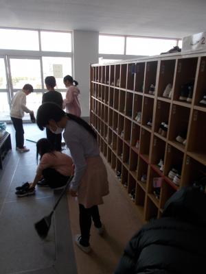 DSCN9817.JPG