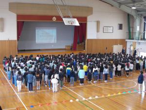 DSCN9821.JPG