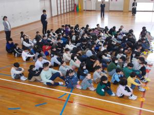 DSCN9823.JPG