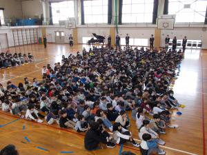 DSCN9824.JPG