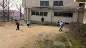 WIN_20250310_14_03_36_Pro.jpg