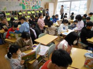 画像4.jpg