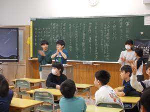 DSCN0017.JPG