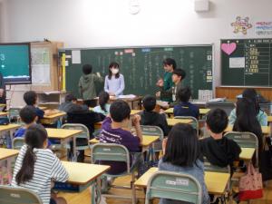 DSCN0018.JPG