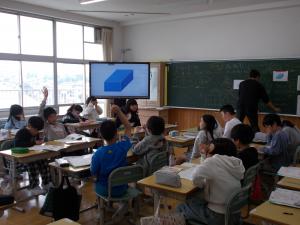 DSCN0039.JPG