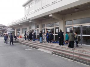 DSCN9825.JPG