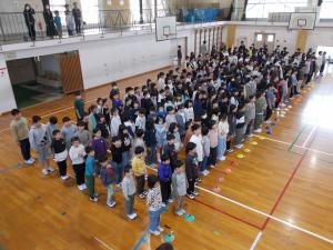 DSCN9829.JPG