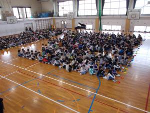DSCN9830.JPG