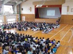 DSCN9831.JPG