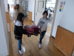 DSCN9835.JPG
