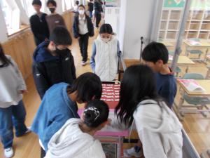 DSCN9839.JPG