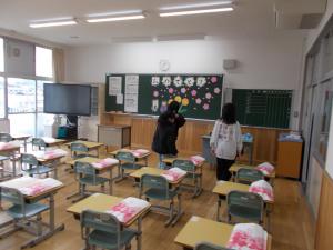 DSCN9840.JPG