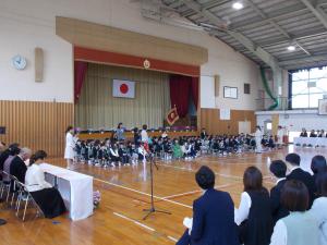 DSCN9852.JPG