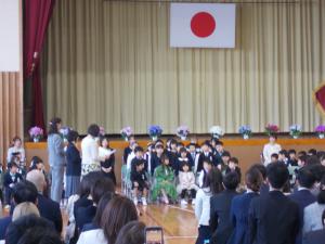 DSCN9856.JPG