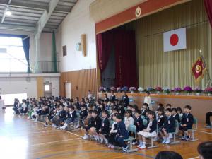 DSCN9875.JPG