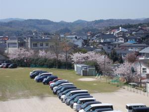 DSCN9883.JPG