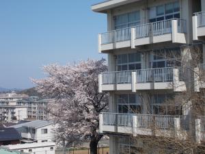 DSCN9885.JPG