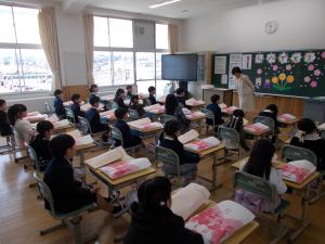 DSCN9895.JPG