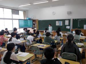 DSCN9903.JPG