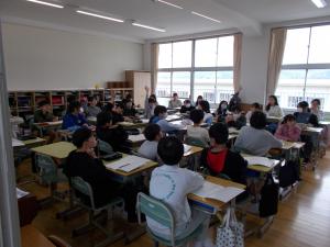DSCN9908.JPG