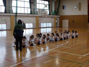 DSCN9930.JPG