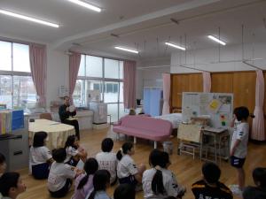 DSCN9932.JPG
