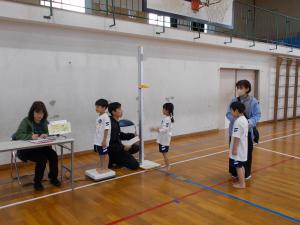 DSCN9935.JPG