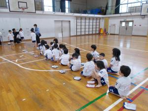 DSCN9936.JPG