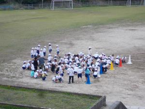 DSCN9938.JPG