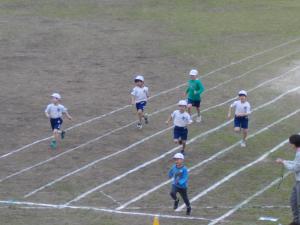 DSCN9940.JPG