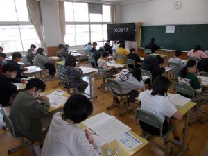 DSCN9944.JPG