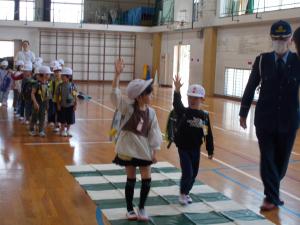 DSCN9962.JPG