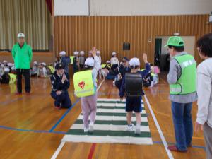 DSCN9975.JPG