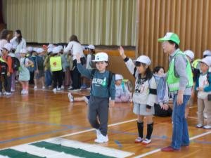 DSCN9977.JPG