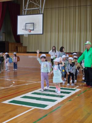 DSCN9979.JPG