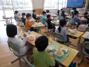 DSCN9986.JPG