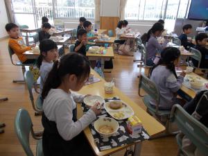 DSCN9987.JPG