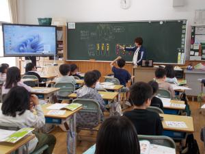 DSCN9995.JPG