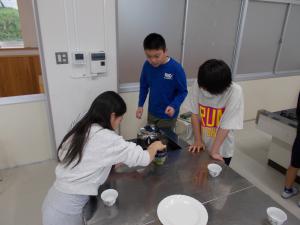 DSCN0070.JPG