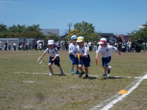 DSCN0094.JPG