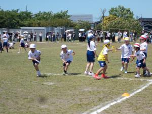 DSCN0098.JPG