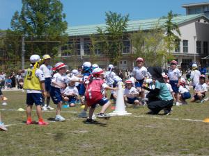 DSCN0112.JPG