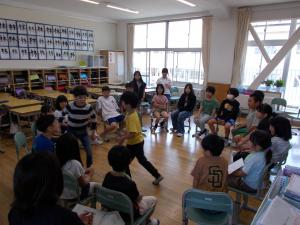 DSCN0262.JPG