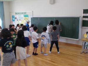 DSCN0263.JPG