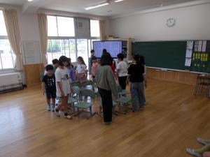 DSCN0272.JPG