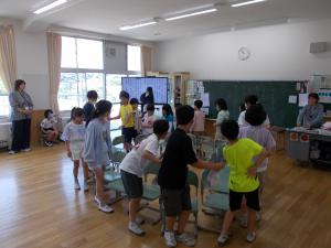 DSCN0274.JPG