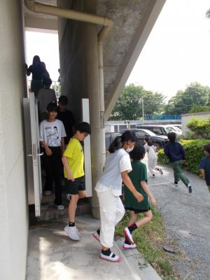 DSCN0299.JPG