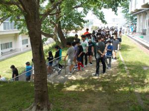 DSCN0300.JPG