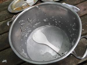 IMGP0781.JPG